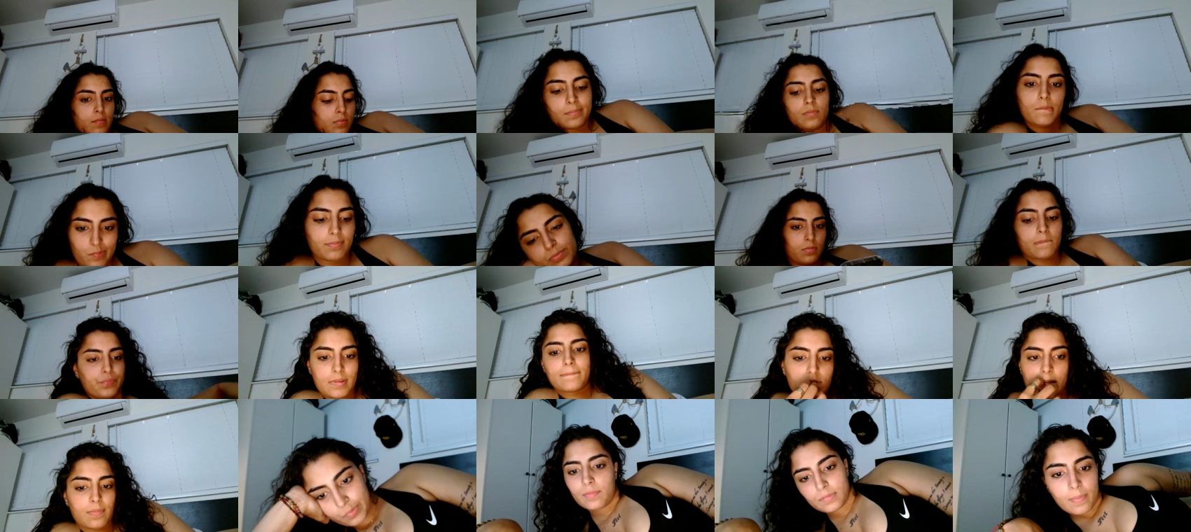 PornRecs is the biggest amateur porn video site with the hottest selection ...